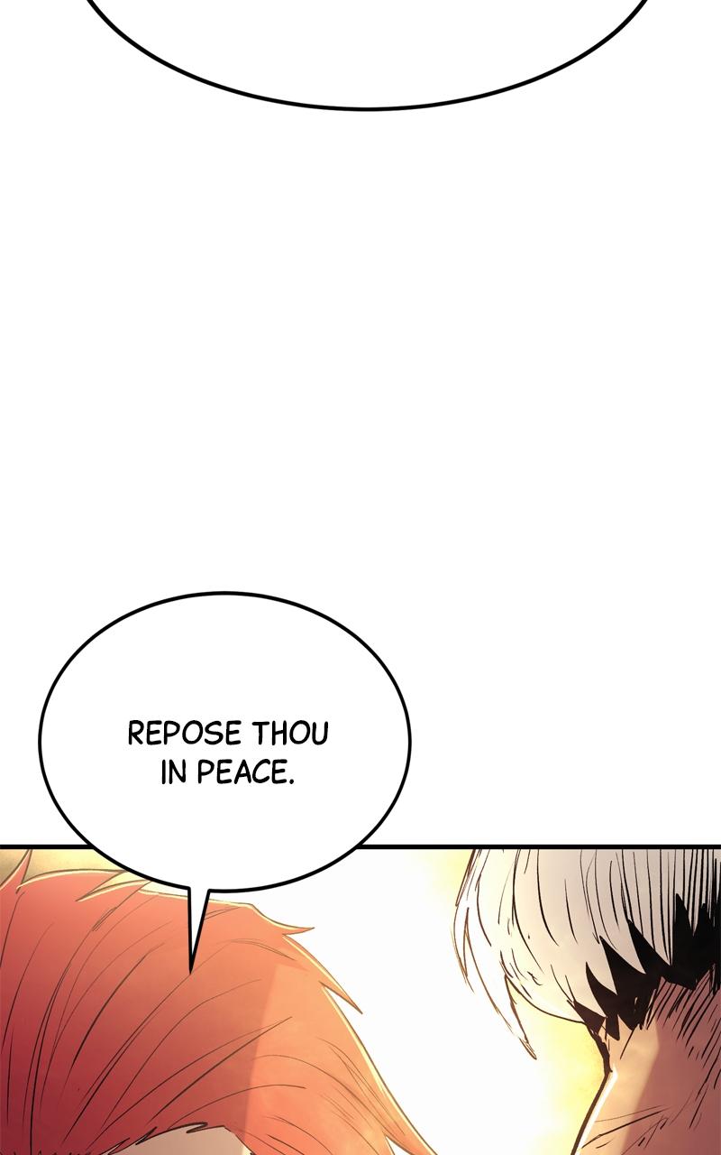 Wail of a Dragon's Rage Chap 28 - Next Chap 29