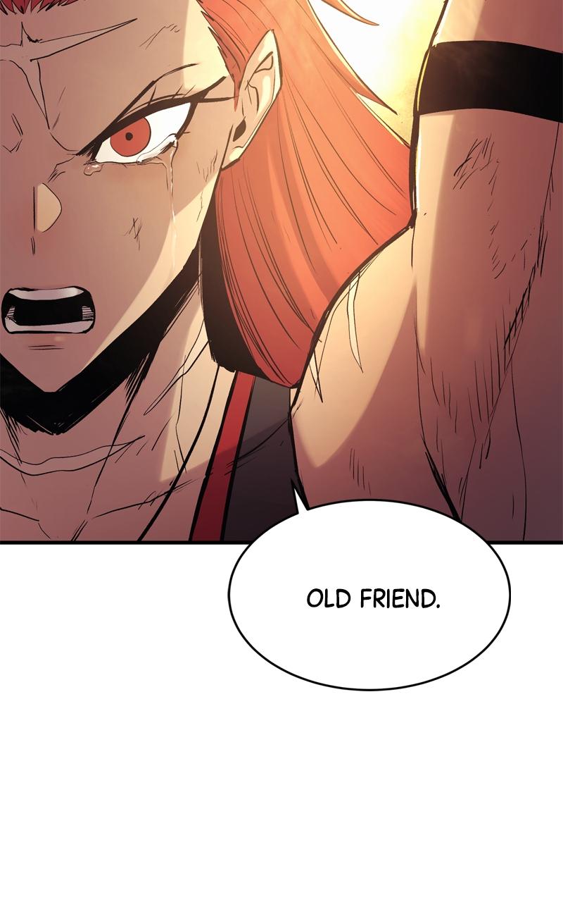 Wail of a Dragon's Rage Chap 28 - Next Chap 29