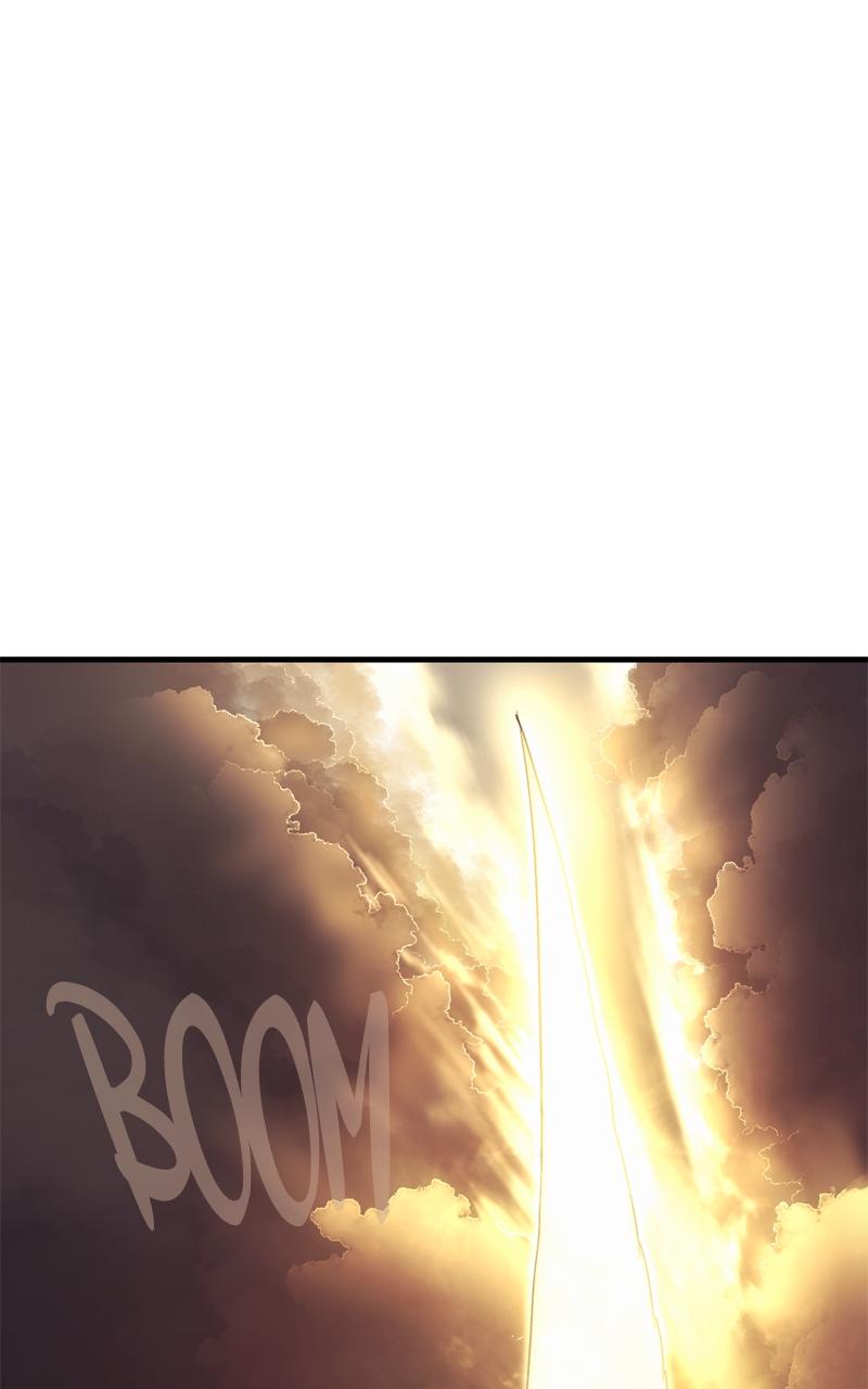 Wail of a Dragon's Rage Chap 28 - Next Chap 29