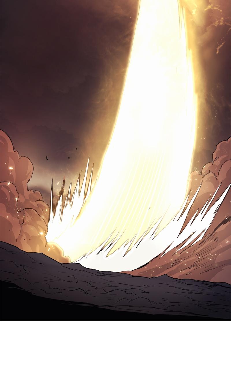 Wail of a Dragon's Rage Chap 28 - Next Chap 29