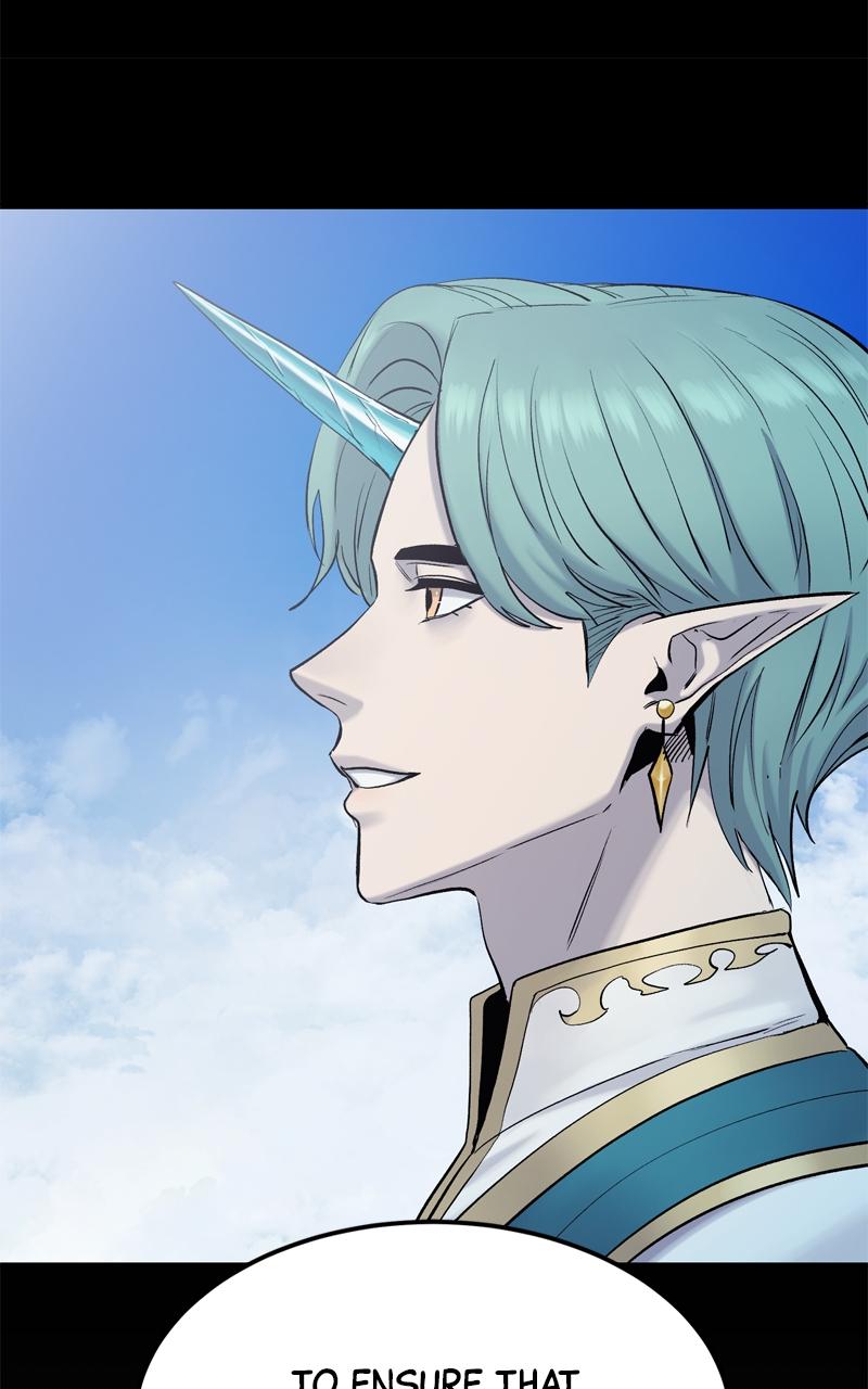 Wail of a Dragon's Rage Chap 28 - Next Chap 29