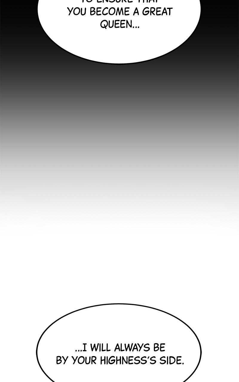 Wail of a Dragon's Rage Chap 28 - Next Chap 29
