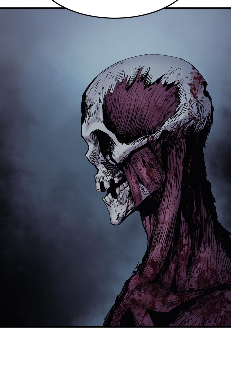 Wail of a Dragon's Rage Chap 28 - Next Chap 29