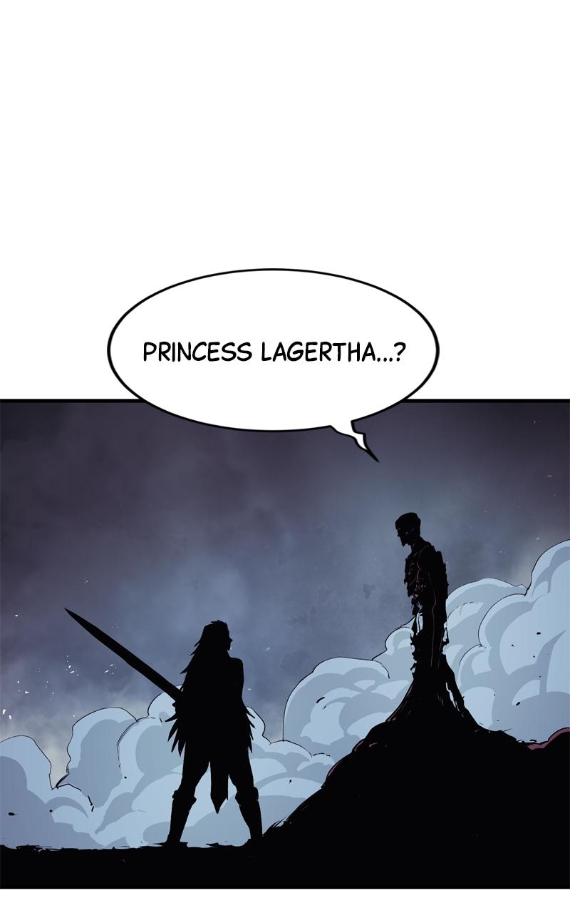 Wail of a Dragon's Rage Chap 28 - Next Chap 29