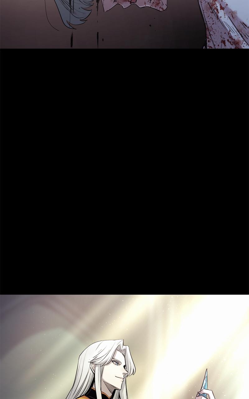 Wail of a Dragon's Rage Chap 28 - Next Chap 29