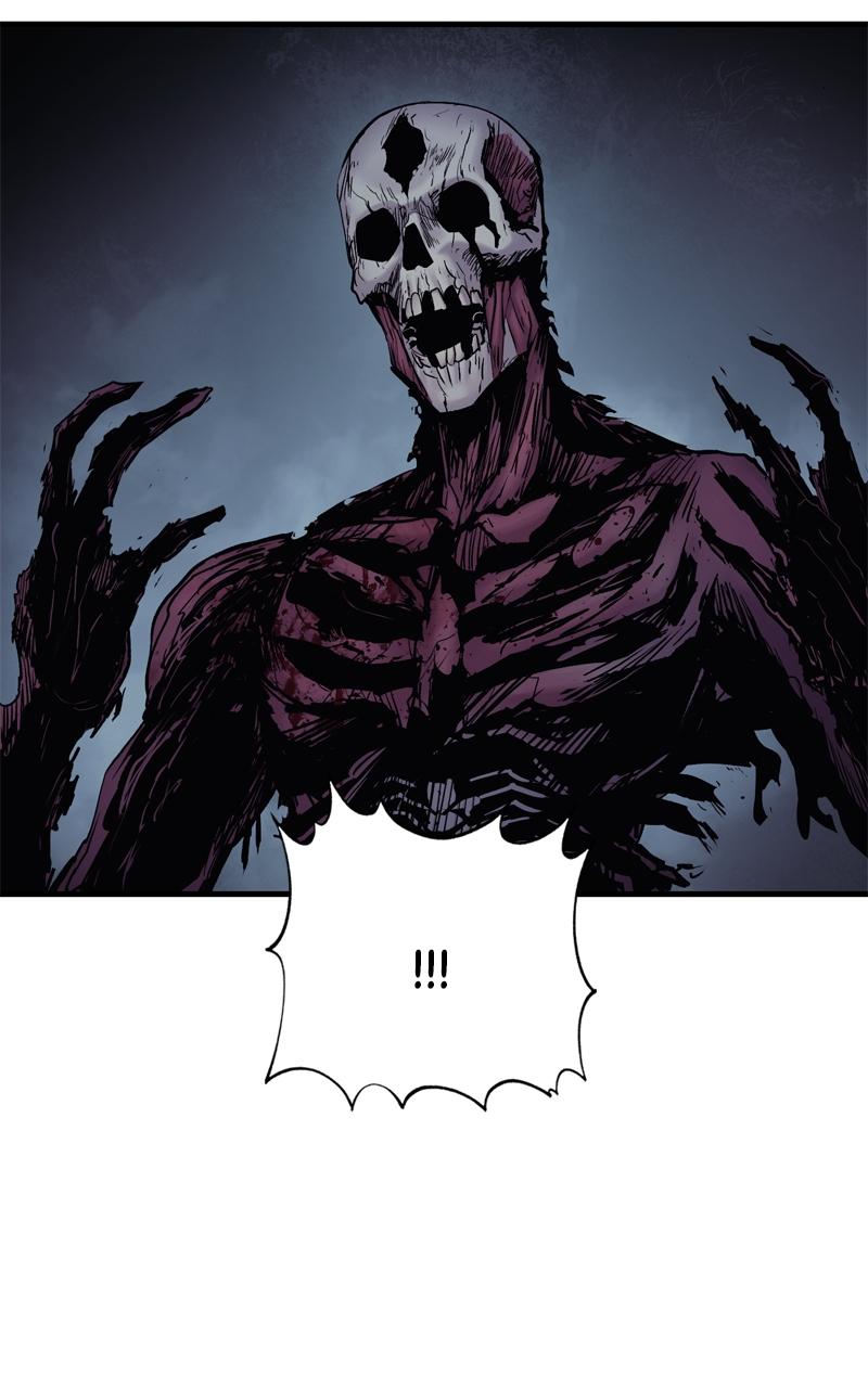 Wail of a Dragon's Rage Chap 28 - Next Chap 29
