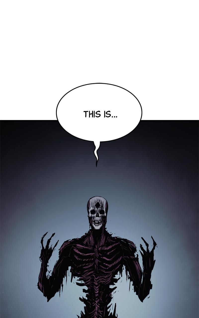 Wail of a Dragon's Rage Chap 28 - Next Chap 29