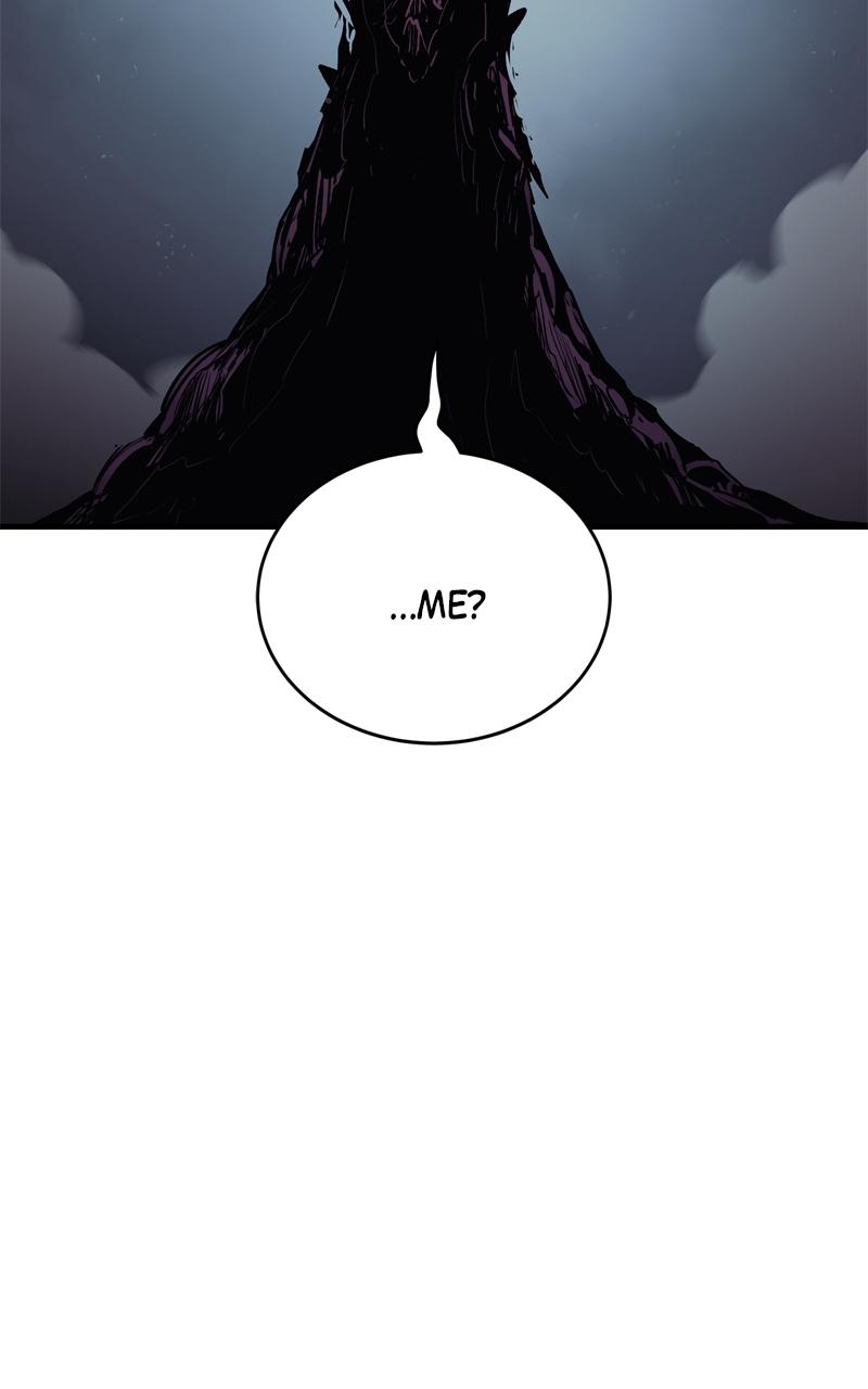 Wail of a Dragon's Rage Chap 28 - Next Chap 29
