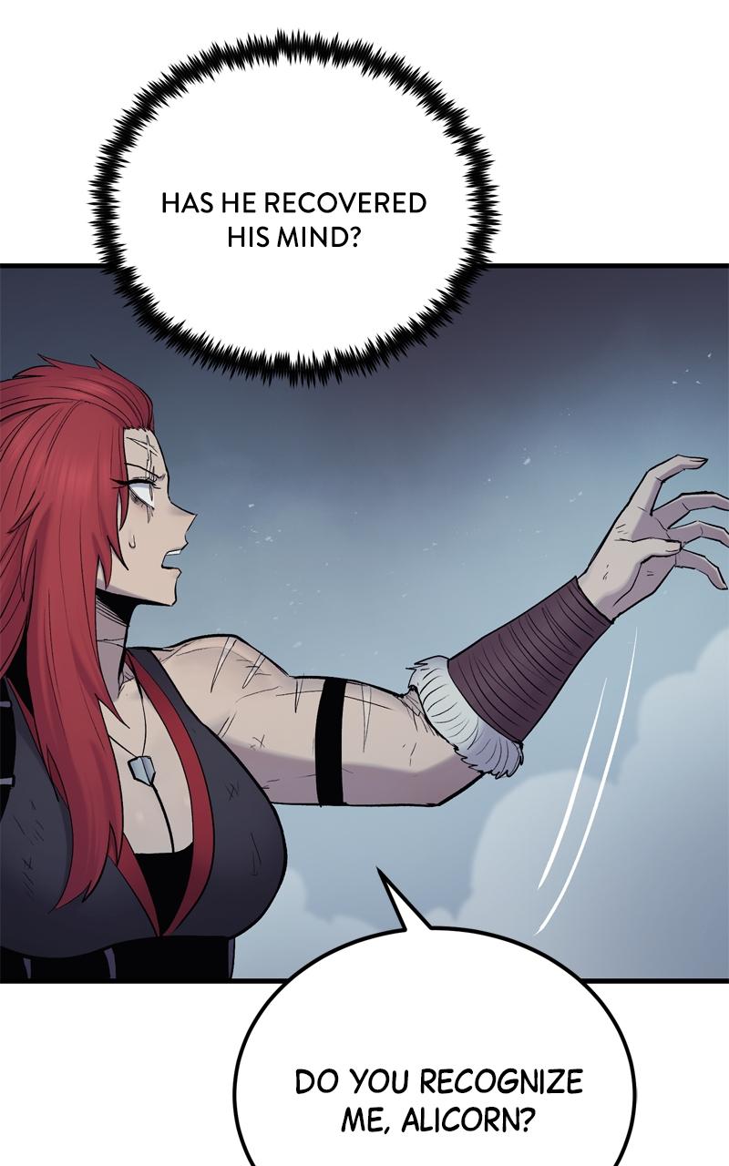 Wail of a Dragon's Rage Chap 28 - Next Chap 29
