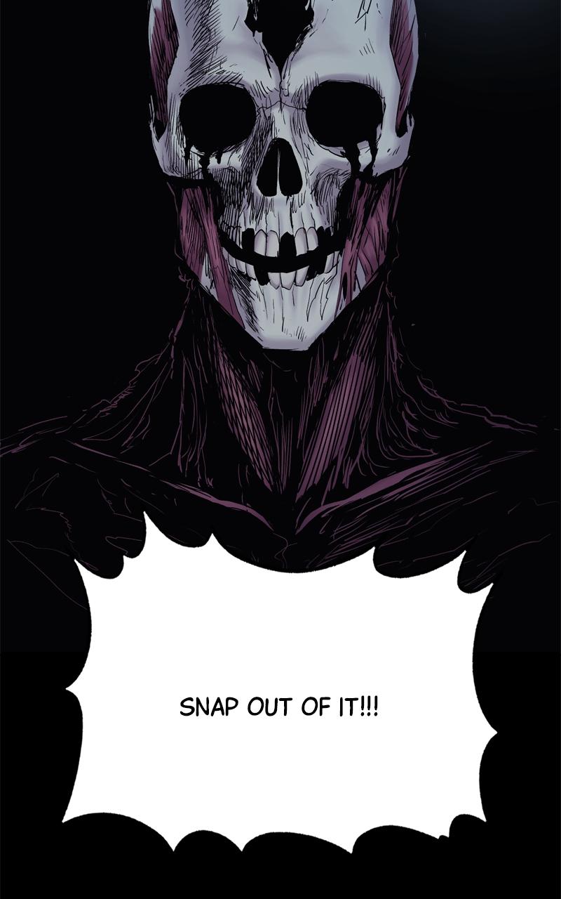 Wail of a Dragon's Rage Chap 28 - Next Chap 29