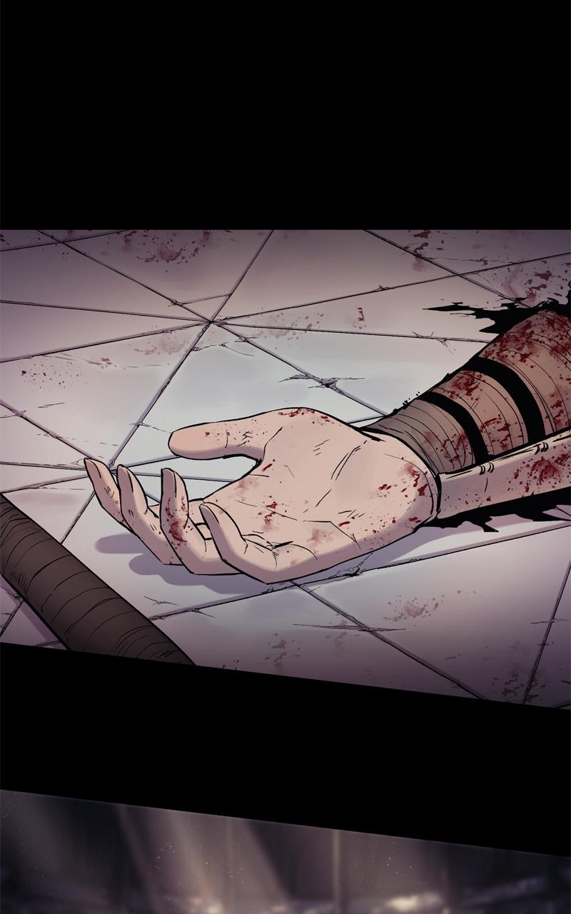 Wail of a Dragon's Rage Chap 28 - Next Chap 29