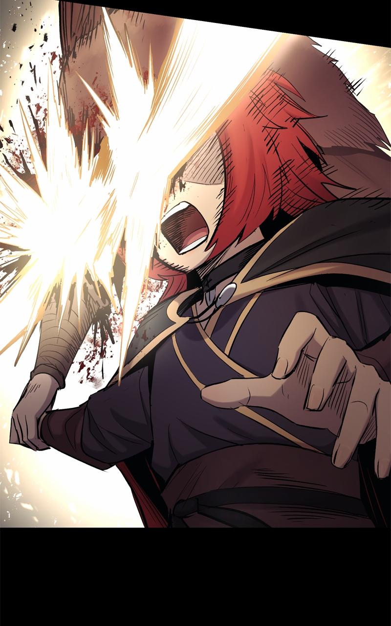 Wail of a Dragon's Rage Chap 28 - Next Chap 29