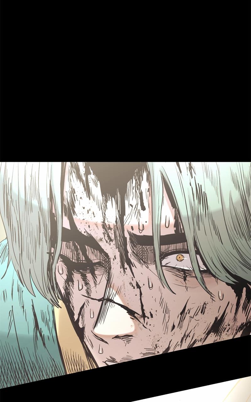 Wail of a Dragon's Rage Chap 28 - Next Chap 29