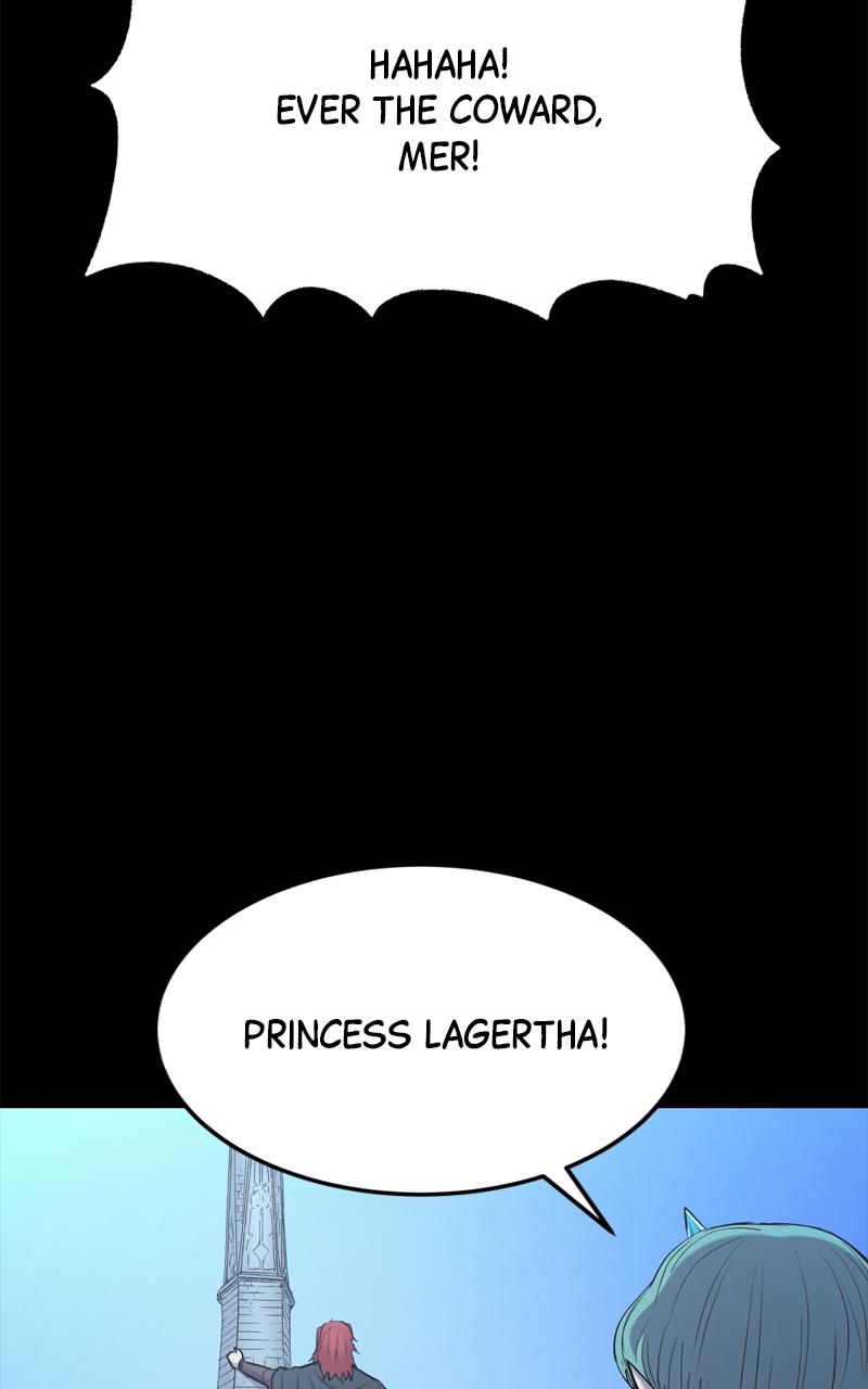 Wail of a Dragon's Rage Chap 28 - Next Chap 29