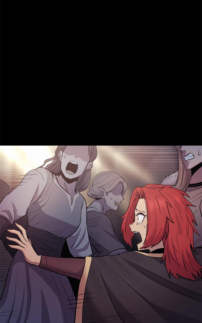 Wail of a Dragon's Rage Chap 28 - Next Chap 29