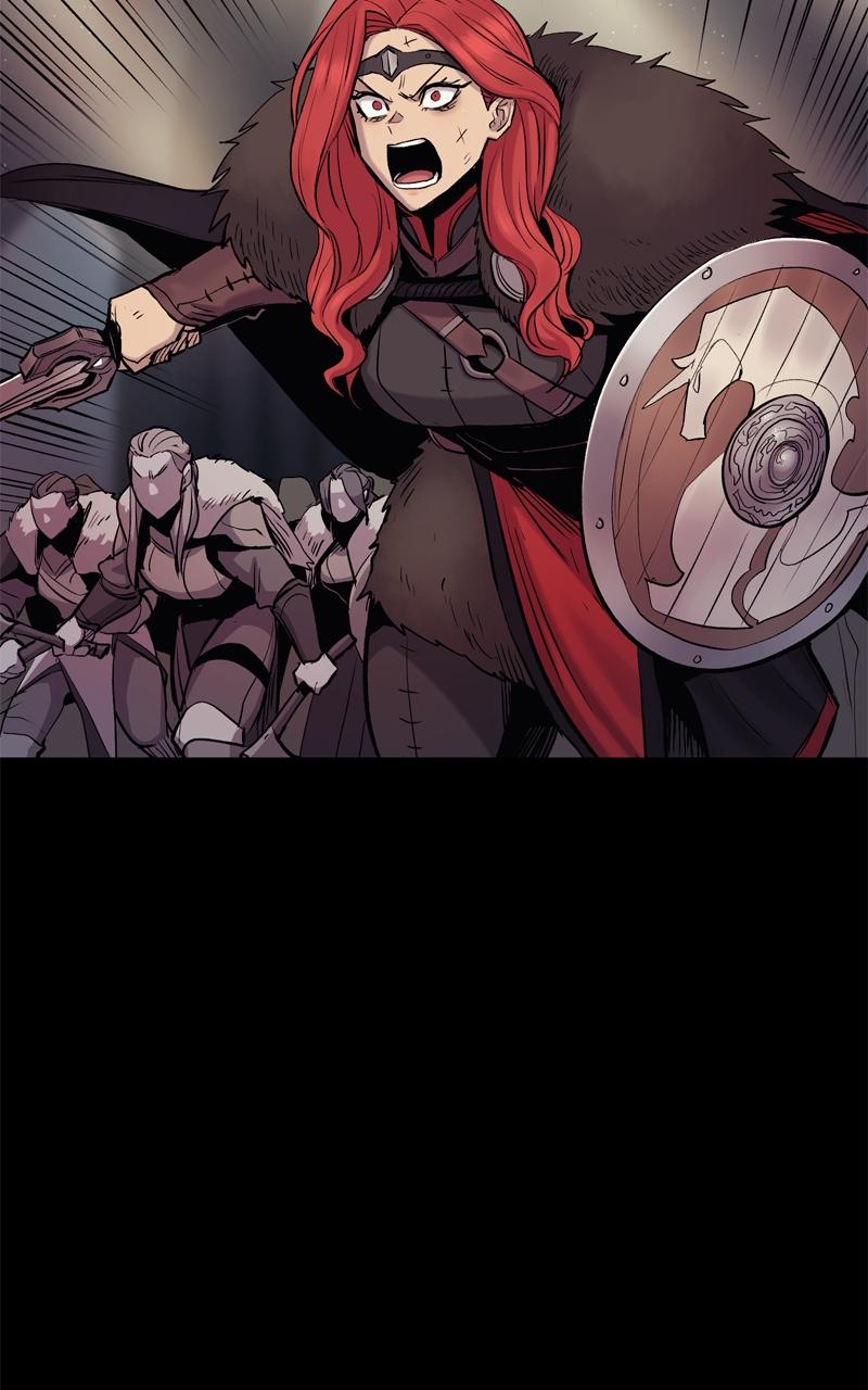 Wail of a Dragon's Rage Chap 28 - Next Chap 29