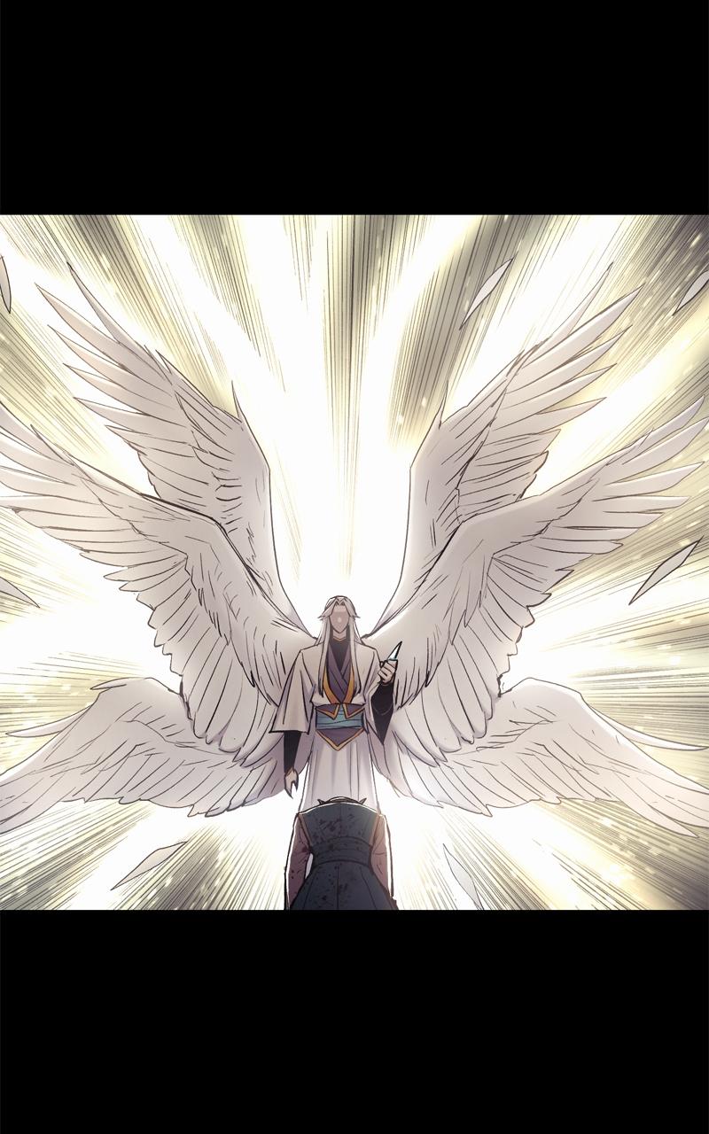 Wail of a Dragon's Rage Chap 28 - Next Chap 29