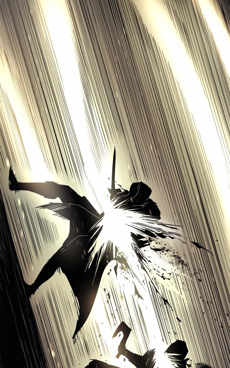 Wail of a Dragon's Rage Chap 28 - Next Chap 29