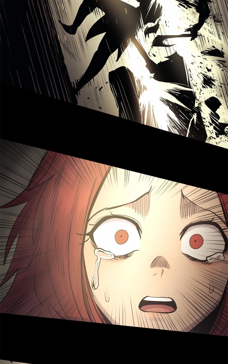 Wail of a Dragon's Rage Chap 28 - Next Chap 29