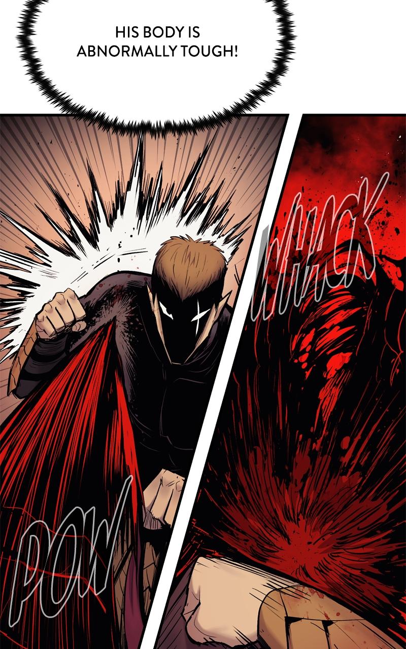 Wail of a Dragon's Rage Chap 29 - Next Chap 30