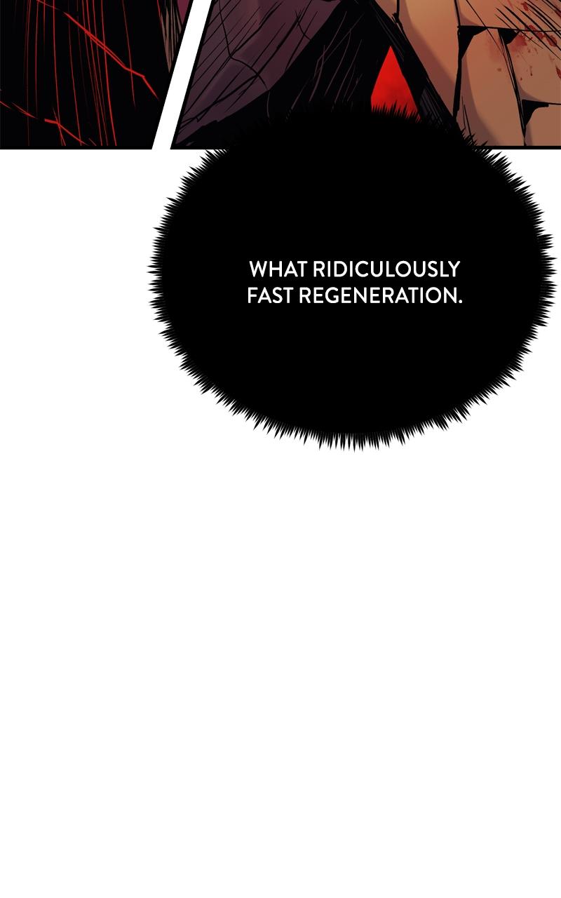 Wail of a Dragon's Rage Chap 29 - Next Chap 30