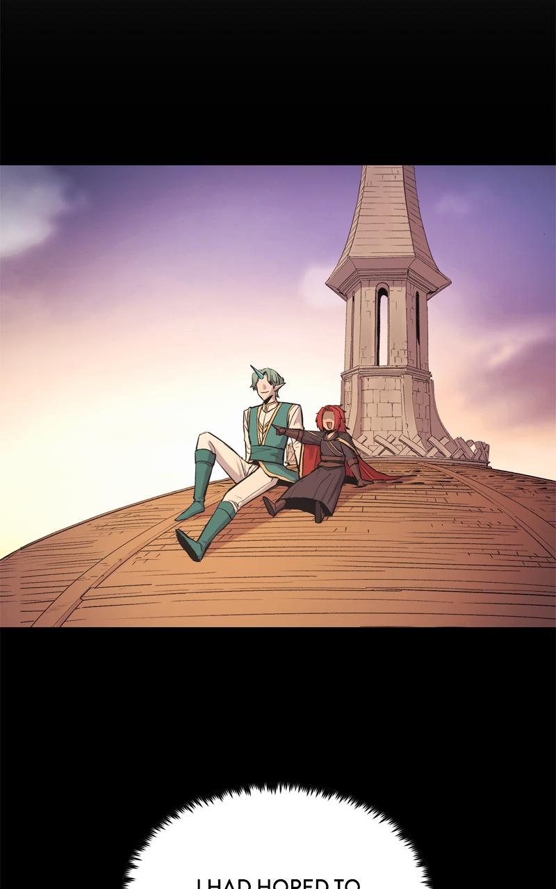 Wail of a Dragon's Rage Chap 29 - Next Chap 30