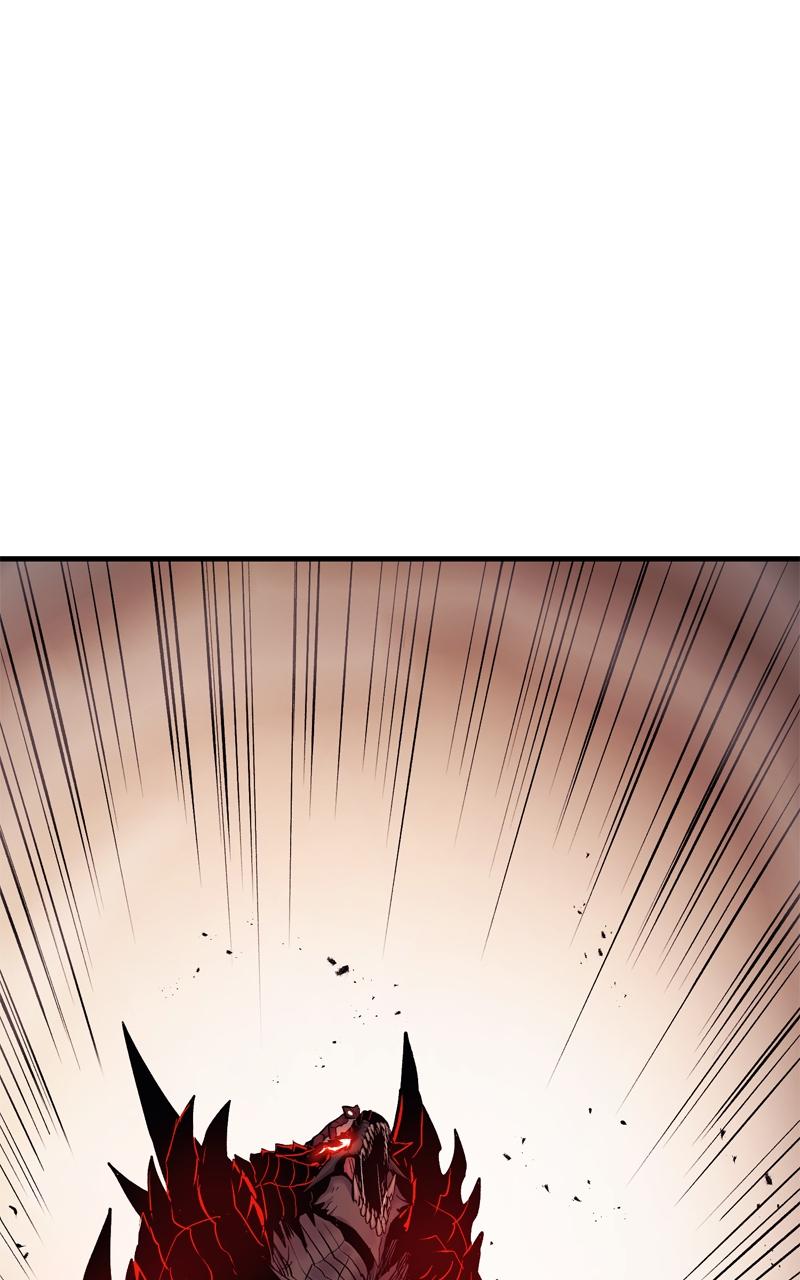 Wail of a Dragon's Rage Chap 29 - Next Chap 30