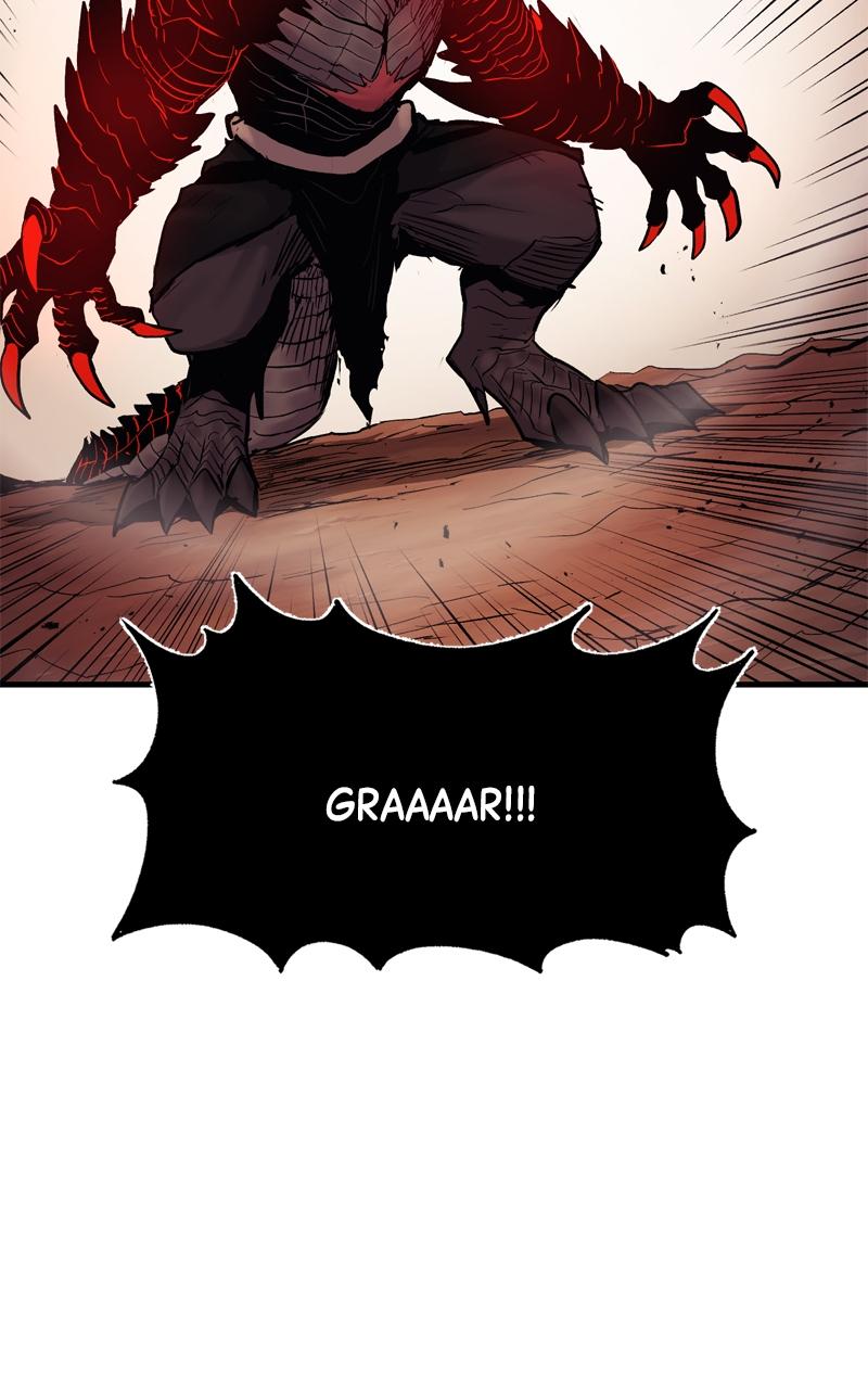 Wail of a Dragon's Rage Chap 29 - Next Chap 30
