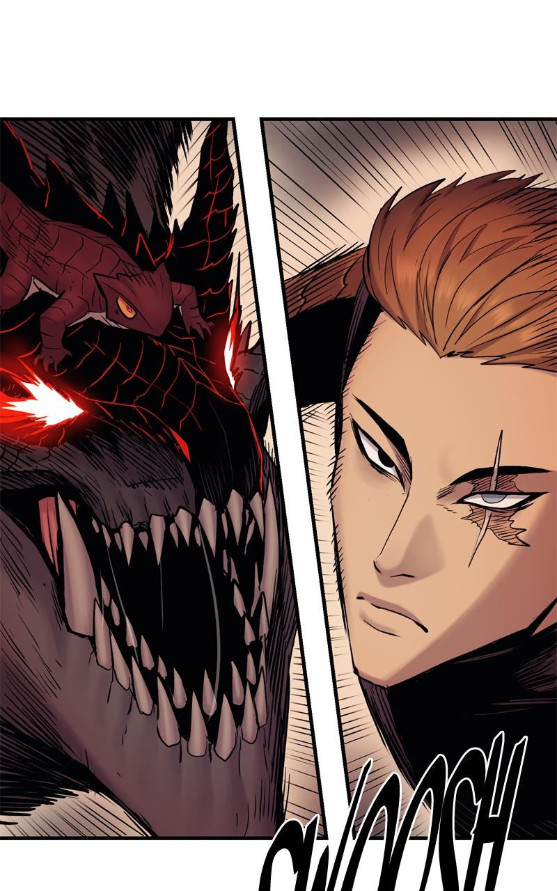 Wail of a Dragon's Rage Chap 29 - Next Chap 30