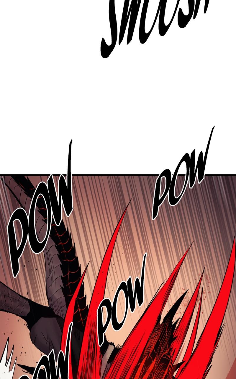 Wail of a Dragon's Rage Chap 29 - Next Chap 30