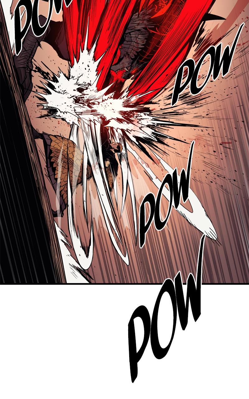 Wail of a Dragon's Rage Chap 29 - Next Chap 30