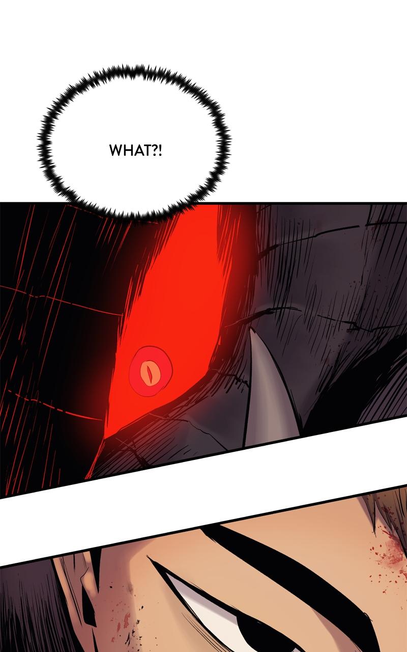 Wail of a Dragon's Rage Chap 29 - Next Chap 30