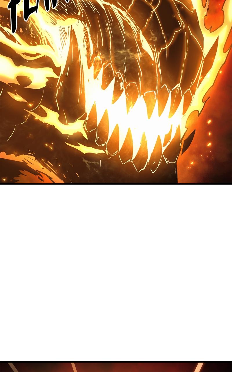 Wail of a Dragon's Rage Chap 29 - Next Chap 30