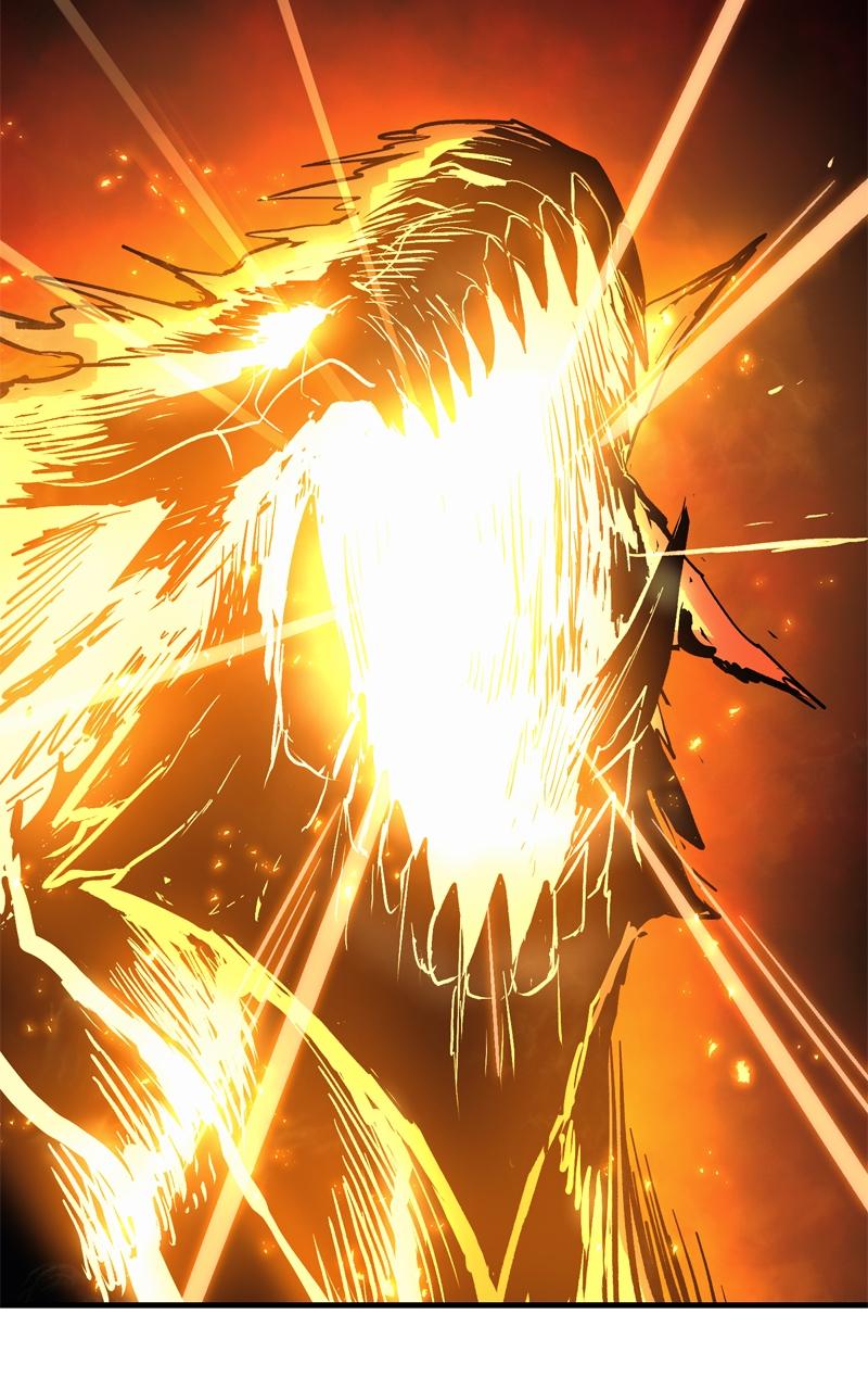 Wail of a Dragon's Rage Chap 29 - Next Chap 30