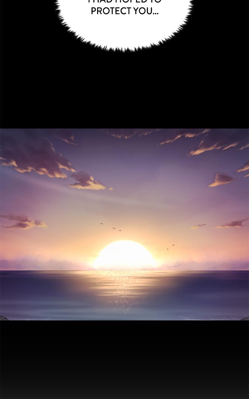 Wail of a Dragon's Rage Chap 29 - Next Chap 30