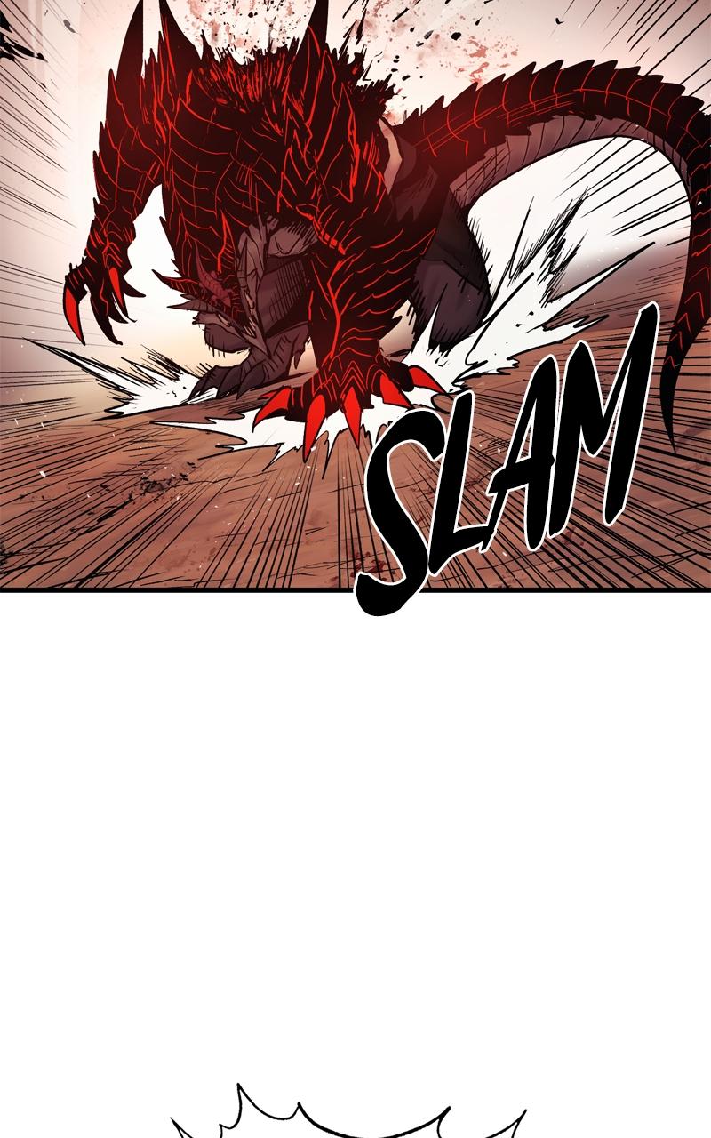 Wail of a Dragon's Rage Chap 29 - Next Chap 30