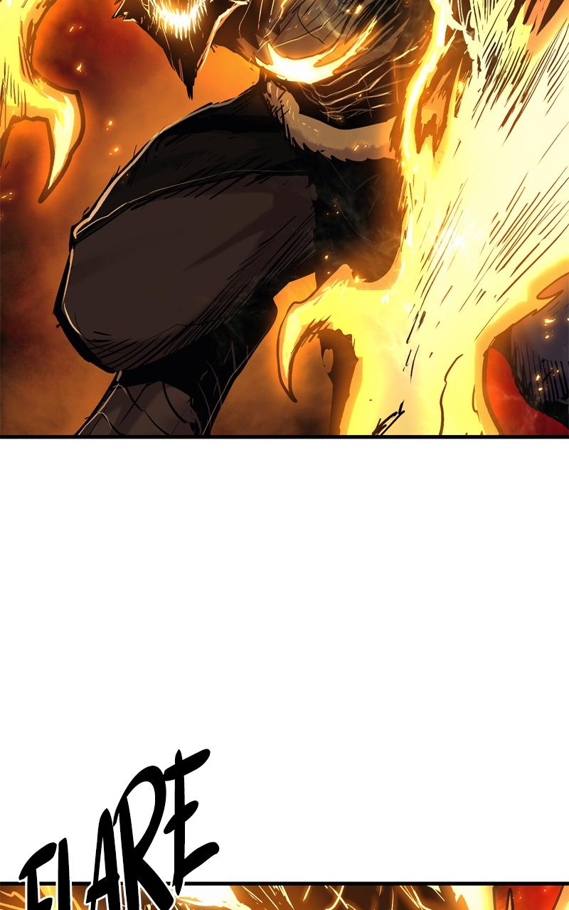 Wail of a Dragon's Rage Chap 29 - Next Chap 30