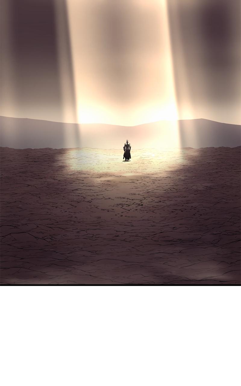 Wail of a Dragon's Rage Chap 29 - Next Chap 30