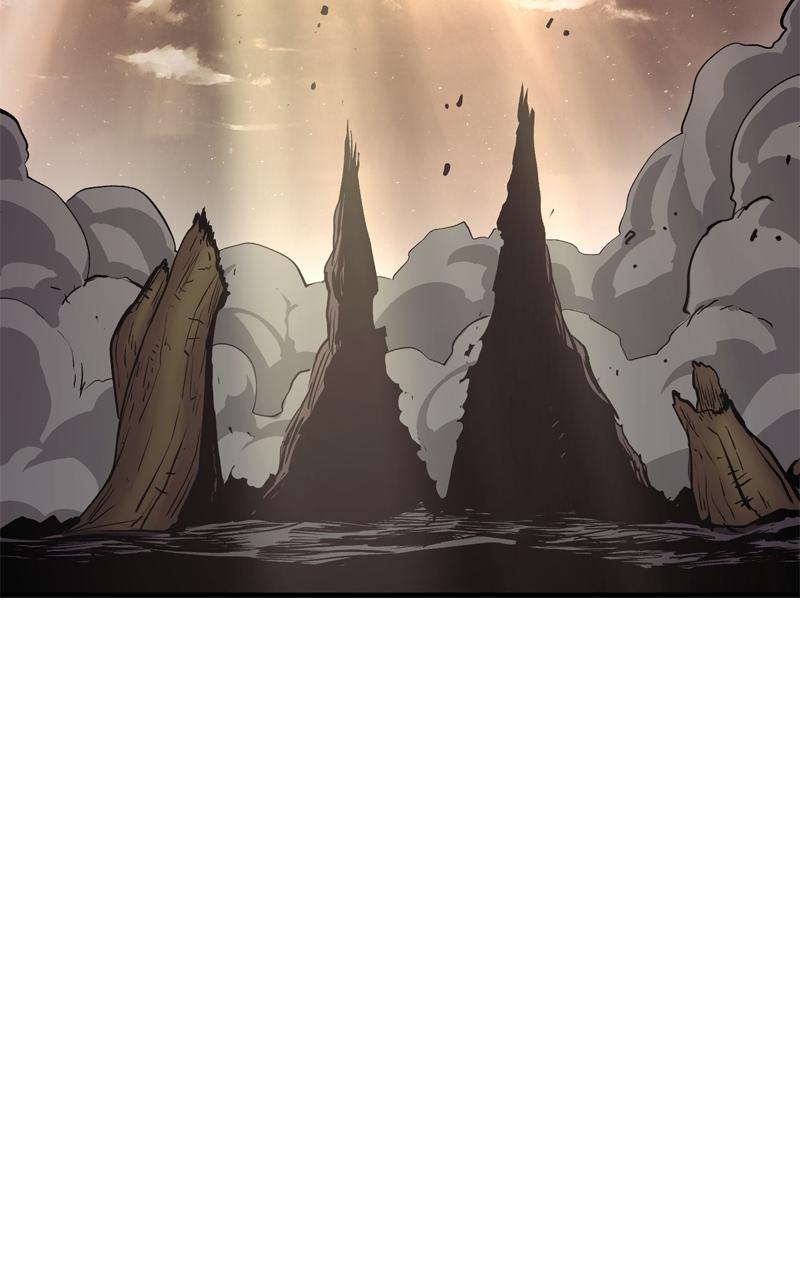 Wail of a Dragon's Rage Chap 29 - Next Chap 30