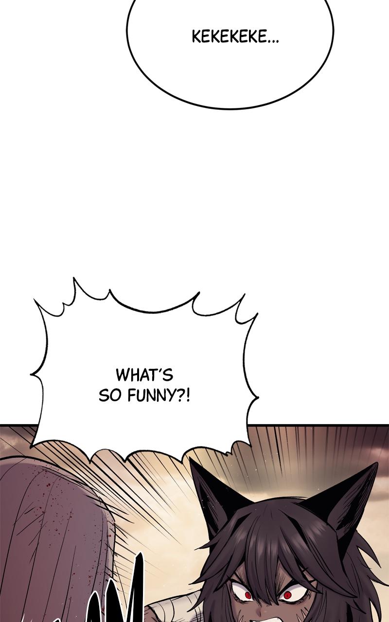 Wail of a Dragon's Rage Chap 29 - Next Chap 30