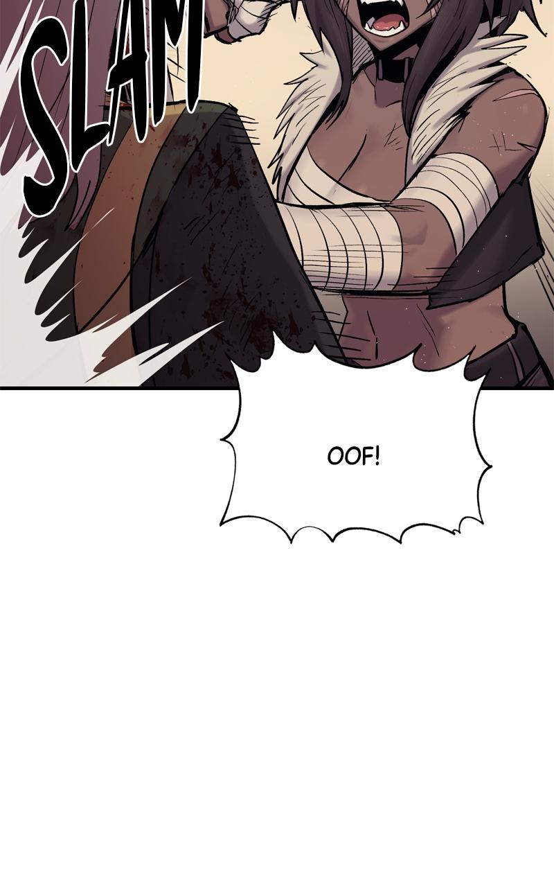 Wail of a Dragon's Rage Chap 29 - Next Chap 30
