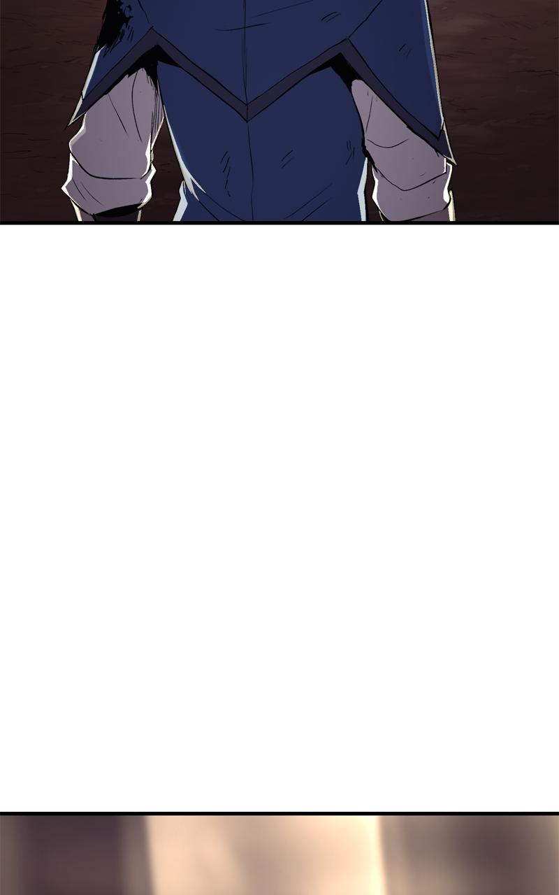 Wail of a Dragon's Rage Chap 29 - Next Chap 30