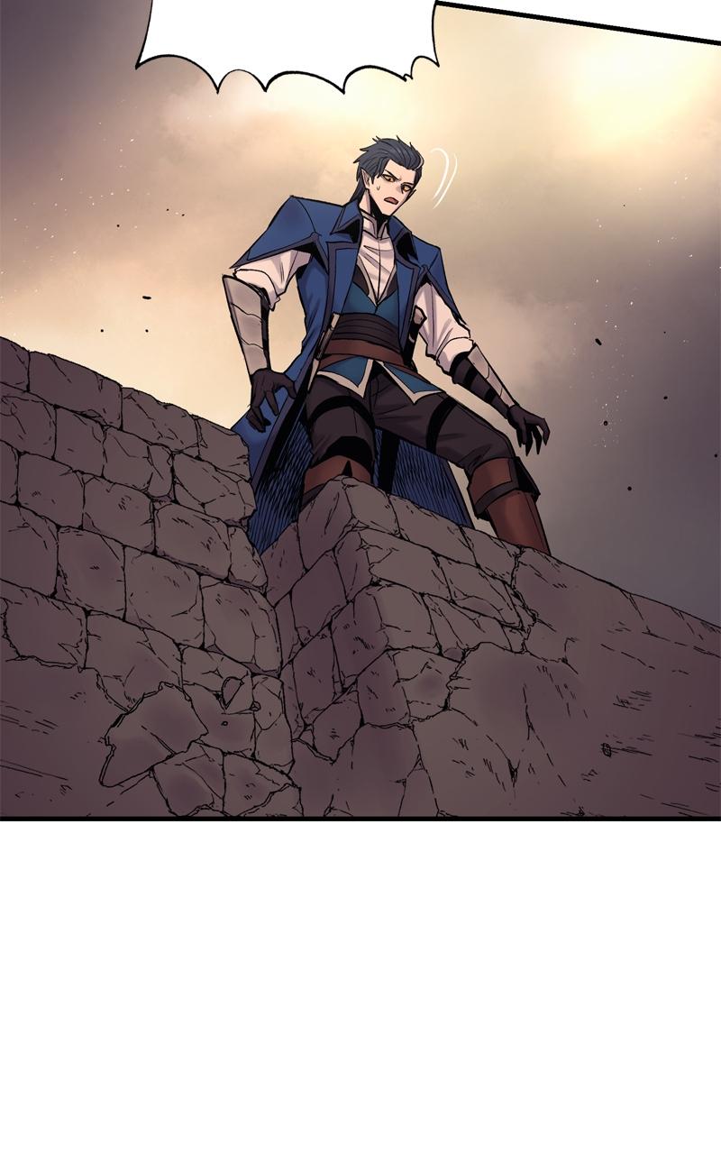 Wail of a Dragon's Rage Chap 29 - Next Chap 30