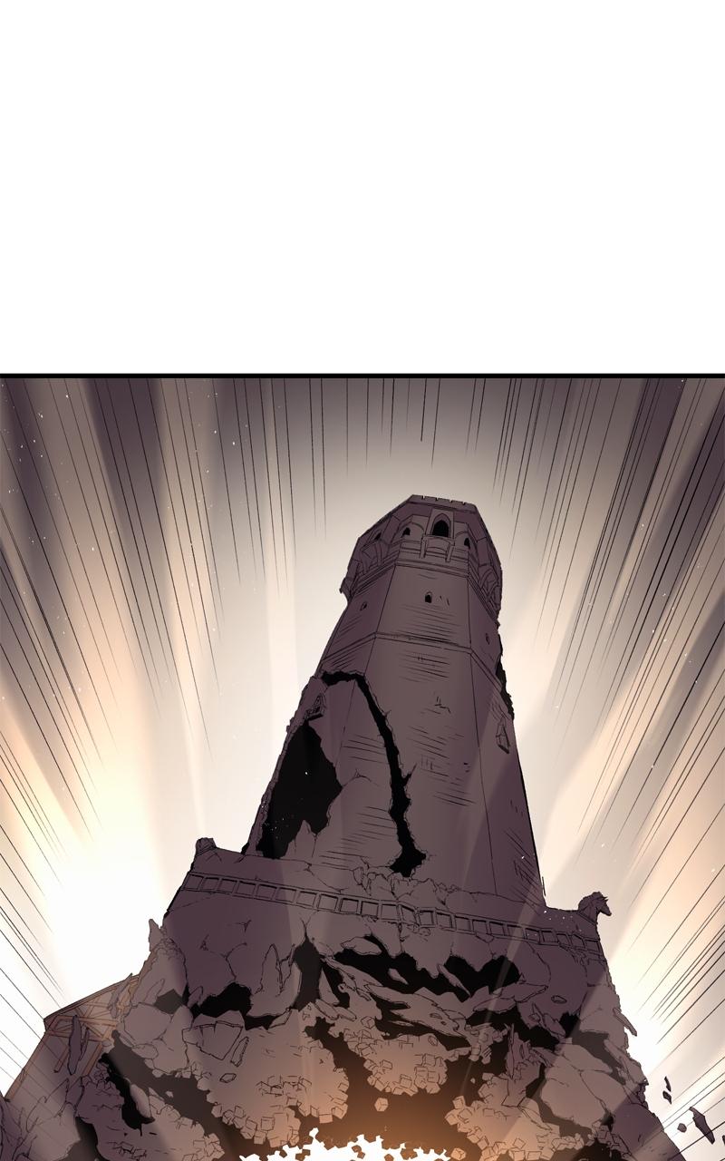 Wail of a Dragon's Rage Chap 29 - Next Chap 30