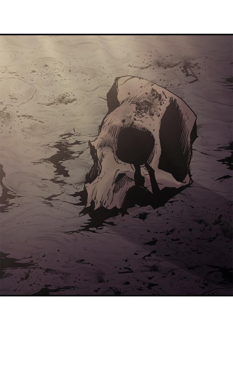 Wail of a Dragon's Rage Chap 29 - Next Chap 30