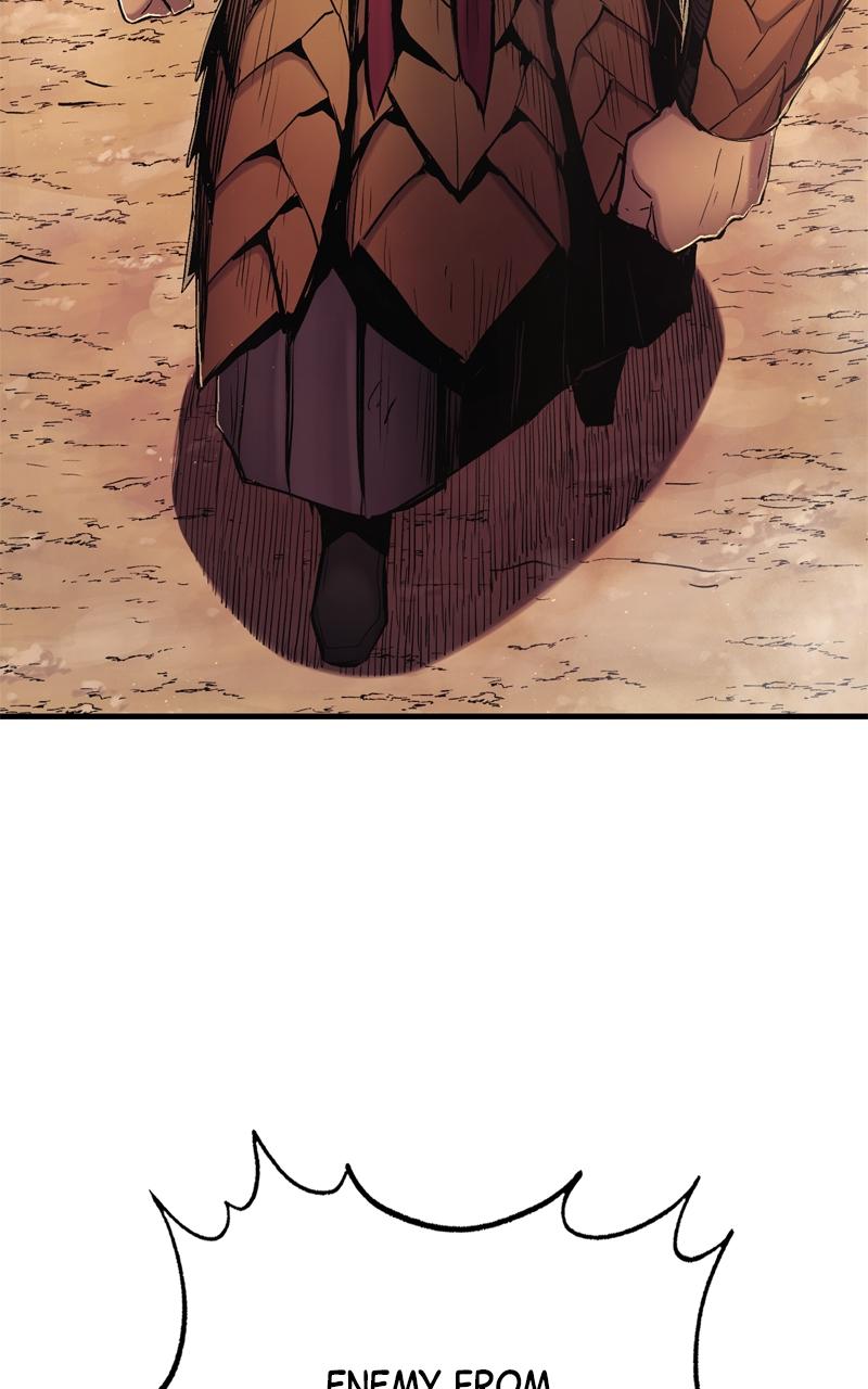 Wail of a Dragon's Rage Chap 29 - Next Chap 30