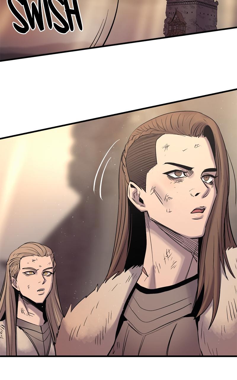 Wail of a Dragon's Rage Chap 29 - Next Chap 30