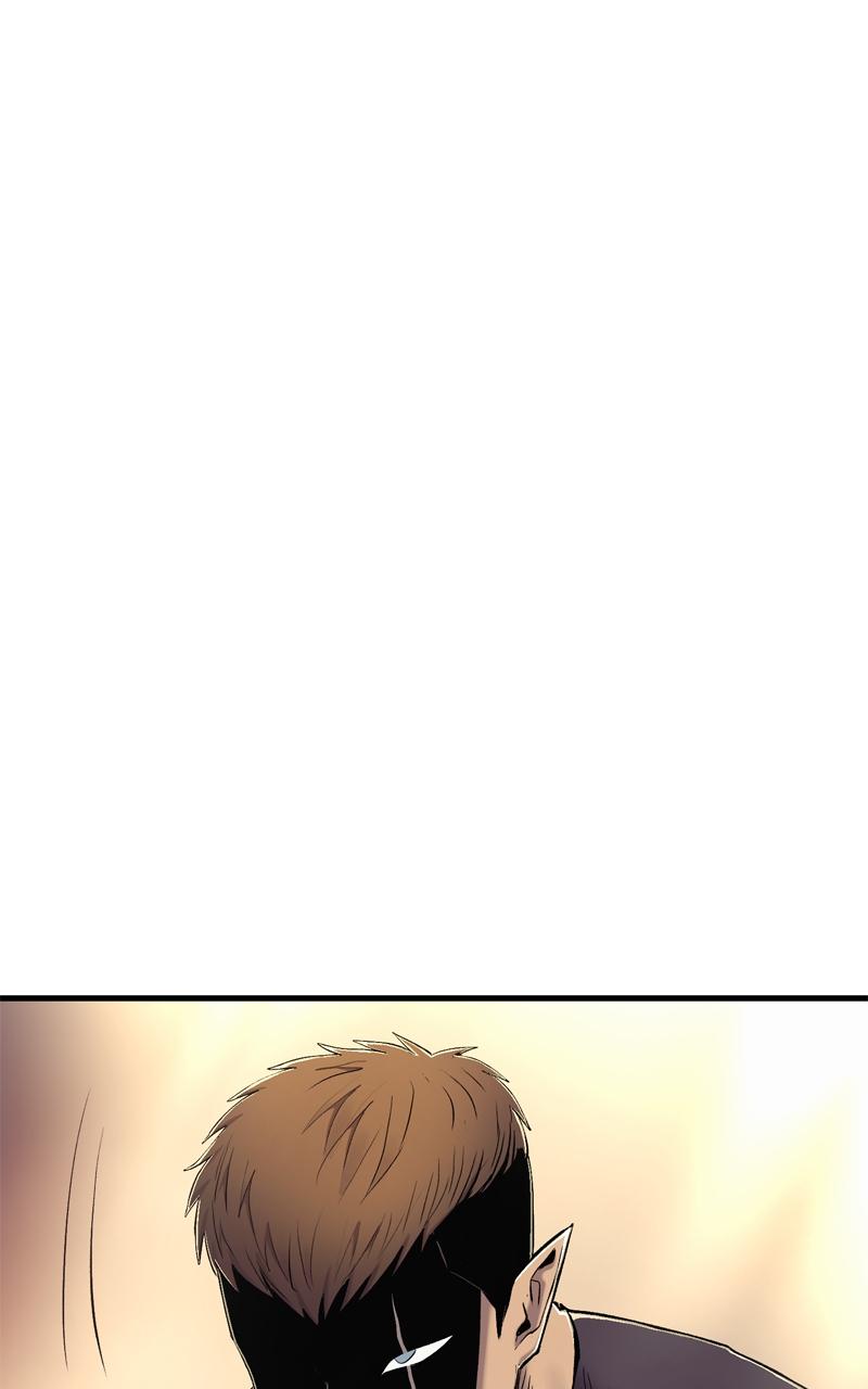 Wail of a Dragon's Rage Chap 29 - Next Chap 30