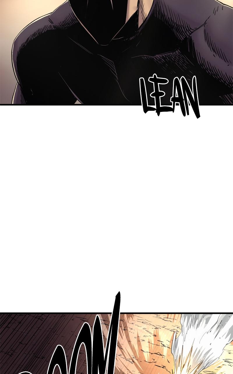 Wail of a Dragon's Rage Chap 29 - Next Chap 30