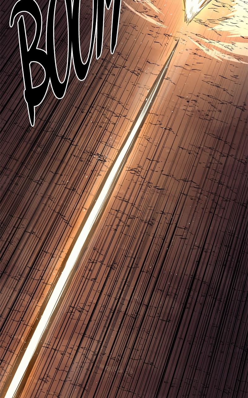 Wail of a Dragon's Rage Chap 29 - Next Chap 30